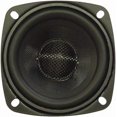 thumbnail image 3 of 3 Inch Full Range Speaker 15W, Waterproof Audio Bookshelf Unit 4/8 Ohm, 3 of 4
