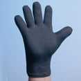 thumbnail image 3 of Brownmed Polar Ice Hot/Cold Glove - For Arthritis and Fibromyalgia - Small, 3 of 5