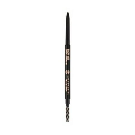 Anastasia Beverly Hills Brow Wiz, Caramel