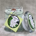 thumbnail image 2 of Bougie en Pot de Soja Naturel 8oz, 2 of 2