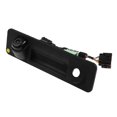 thumbnail image 1 of Car BackUp Aid Rear View Camera Assembly 95766-D4000 95766D4000 for KIA K5 Optima 2015-2018 Tailgate, 1 of 5