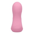 thumbnail image 2 of Ritual Dream Rechargeable Silicone Bullet Vibe - Rose, 2 of 4