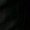 Black, variant on IROINNID Men's Summer Casual Loose Straight Leg Pants Elastic Drawstring Waist Full Length Trousers with Pockets