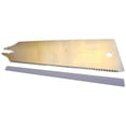 thumbnail image 1 of Lame de Rechange pour Scie Tout Usage 11 Po., 1 of 1
