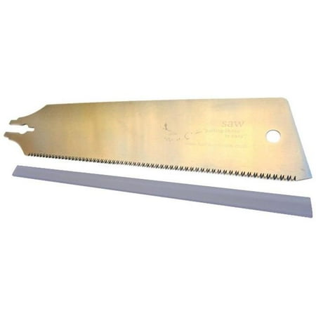 

11 In. Blade All Purpose Saw Replacement Blade