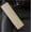 Style2-Beige, variant on 2PCS Car Seat Belt Cover, Carbon Fiber Seatbelt Shoulder Protection, Soft Car Seat Belt Strap Cushion Protect Your Neck and Shoulder, Car Accessories Seat Belt Pad for Car Truck (Blue)