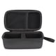 thumbnail image 1 of Bolsa de almacenamiento para altavoz Bluetooth, almacenamiento inalámbrico de altavoz Bluetooth Bolsa protectora para altavoz inalámbrico Bolsa protectora para altavoz Durabilidad probada en el tiempo, 1 of 8