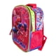 thumbnail image 3 of Mochila Pequeña Ruz Marvel Spiderman 170562 Preescolar 15 cm 24 cm 34 cm, 3 of 4