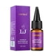 thumbnail image 3 of Fiudx Ofertas del día LIDORIA Ácido acético masaje nutritivo para el pecho, redensificante y redondeador, 10 ml, 3 of 4