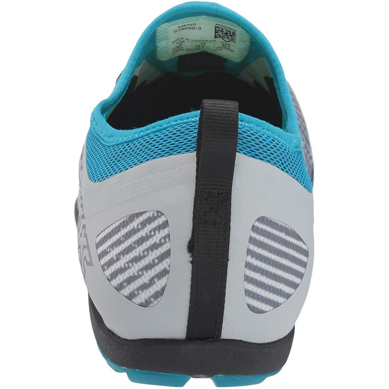 Saucony shoes indonesia cheap