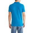 thumbnail image 2 of Polo AEROPOSTALE A87 Slim Fit Ocean Pacific Talle S, 2 of 3