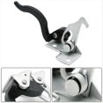 thumbnail image 5 of Quality Car Engine Hood Lock for X5 E53 Parts, 5 of 5