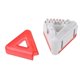 thumbnail image 2 of 24 en 1 kit de limpieza electrónico soporte teléfono práctico limpiador multifuncional de teclado para la computadora auricular teclados de la Rojo, 2 of 8