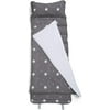 Image thumbnail_image