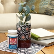 Mod Podge Super Gloss One Coat Gloss Finish, 8 fl oz