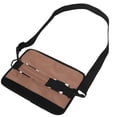thumbnail image 4 of Golfing Club Bag Portable Golfing Bag Multiuse Golfing Club Container Golfing Bag Golf Supply, 4 of 8