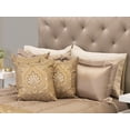 thumbnail image 4 of Edrecolcha Verona Individual DORMIREAL Verona, 4 of 4
