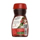 thumbnail image 2 of Café soluble Nescafé Clásico 200 g, 2 of 5
