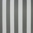 thumbnail image 3 of Berkshire Home 100% Polyester 54" Indoor/Outdoor Cabana Stone Fabric, By the Yard, 3 of 4