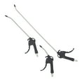 thumbnail image 1 of unbranded 3Ud Car Interior Cleaning Tool Soplador De Aire Para Retirar Polvo Y Suciedad En Negro, 1 of 8