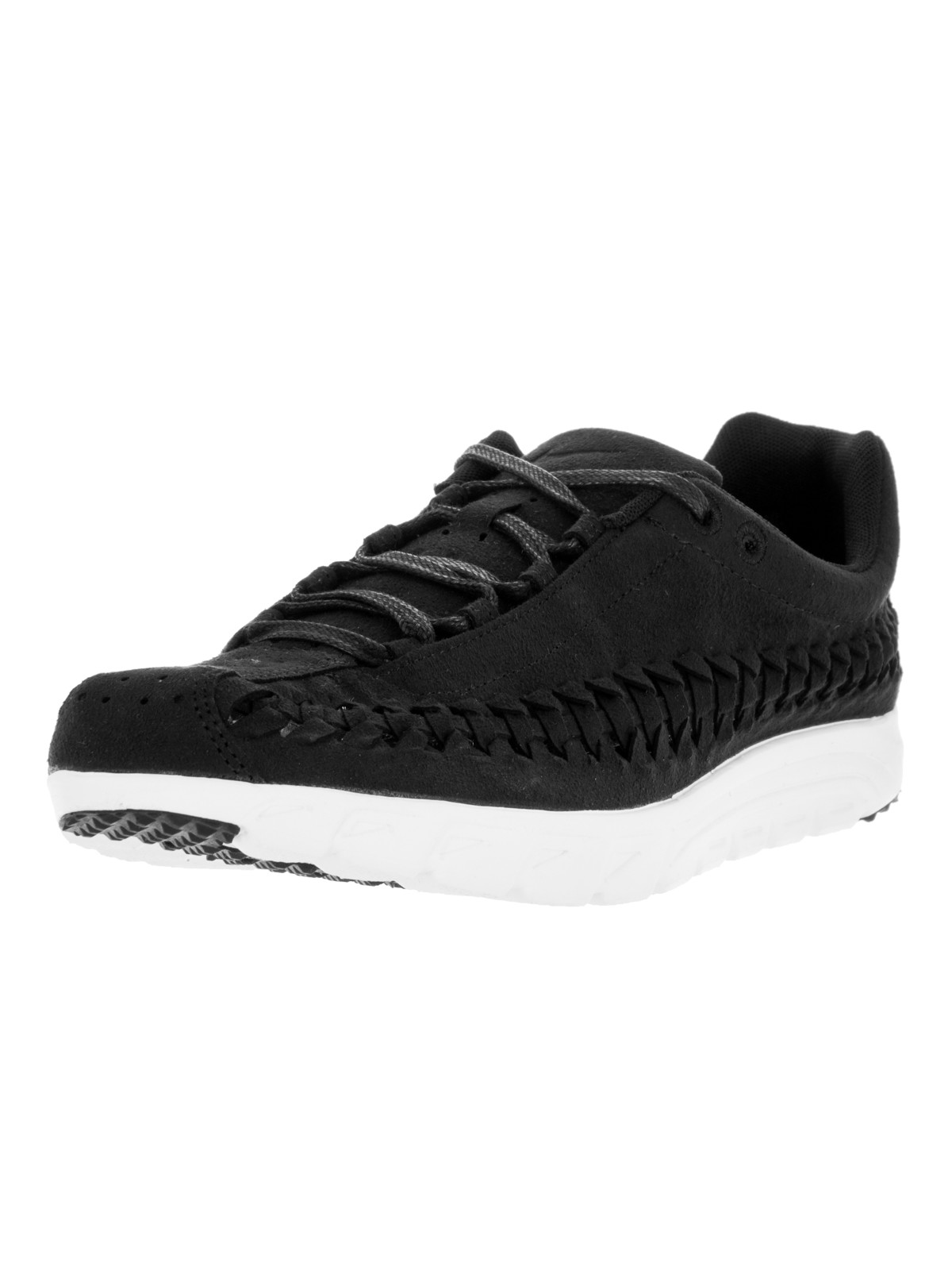 Men's Mayfly Woven Casual Shoe - image 1 of 5