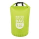 thumbnail image 1 of Bolsas Secas Impermeables para primera de 10L para Kayak, Camping, Canotaje, , Correa para El Hombro Verde, 1 of 9