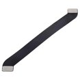 thumbnail image 5 of Network Card Flex Cable for Macbook Pro 15.4 inch, 5 of 5