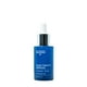 thumbnail image 1 of Suero GLUTANEX Glow Therapy Hidraclarante Reparador Antioxidante con Glutatión de Corea del Sur, 1 of 6