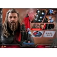 thumbnail image 1 of Avengers Endgame 12 Inch Action Figure 1/6 Scale Series - Thor Hot Toys 904926, 1 of 2