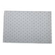 thumbnail image 4 of 2 Alfombrils de Baño, vables, Perfectas para Cocina, , Baño, Balcón de Estar, Etc. (40x60cm + 40x120c Gatos 3 Macarena Alfombra de la entrada de la puerta, 4 of 8