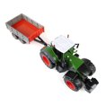 thumbnail image 2 of RC Car Model, Kids Sand Toys 1PCS Vehículos Eléctricos Para Niños 1:16 RC Car Model Toy RC Car Toy, Para Adultos Niños Al Aire Libre Niños YLSHRF Verde, 2 of 8