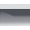 thumbnail image 3 of Ekena Millwork 7 1/4"W x 5 1/2"D x 5 1/2"H Stockport Bracket, 3 of 5