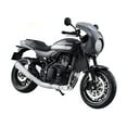 thumbnail image 2 of Kawasaki Z900RS Cafe Gray 1/12 Diecast Motorcycle Model by Maisto, 2 of 3