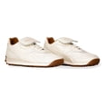 thumbnail image 3 of Tenis Puma Mujer Dama Casual Rihanna Avanti Vl Fenty beige 3,5 MX, 3 of 7