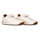 thumbnail image 3 of Tenis Puma Mujer Dama Casual Rihanna Avanti Vl Fenty beige 3,5 MX, 3 of 7