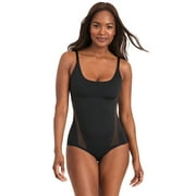 Womens Shapewear Modern Sculpts Extra Firm Shaping Bodysuit, Sizes up to 3XL