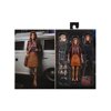 Teenage Mutant Ninja Turtles (1990 Movie) -7” Scale-Action Figure - Ultimate April O'Neil