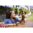 thumbnail image 2 of Barbie National Geographic Photojournalist Doll with Accessories, 2 of 6