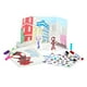 thumbnail image 5 of Kit para colorear Crayola Color Wonder Spidey y sus increíbles amigos, 5 of 7