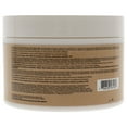 thumbnail image 2 of OUIDAD par OUIDAD, CURL SHAPER Prendre Forme Crème Repulpante et Définissante 8 OZ, 2 of 2