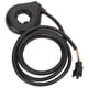 thumbnail image 3 of Electric Pedal Sensor, 8 Magnetic Pedal Assist Sensor PC Plastic Strong Stable For Electric Bikes ANGGREK Otros, 3 of 8