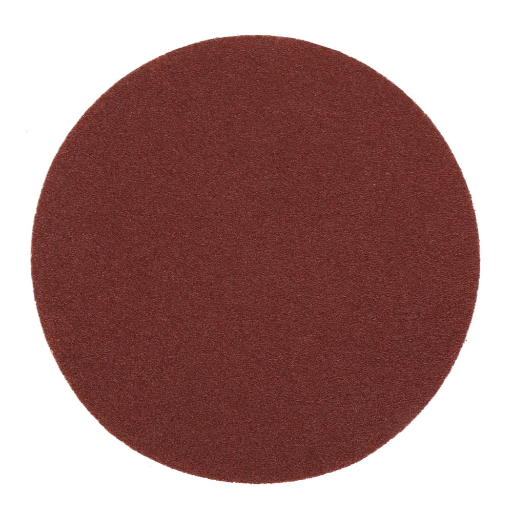Sander Paper Polishing Paper Fine Texture Sanding Discs Automotive