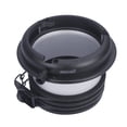 thumbnail image 4 of NiceFoto SN-27 Montura intercambiable de metal para accesorios de montura Bowens para, 4 of 8