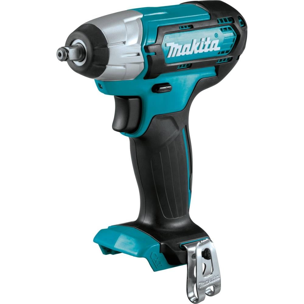 makita children's toys