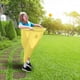 thumbnail image 3 of Granny Pants Yard Game Sets 1Pcs Freaky Party Games Pants With 2 Bouncy Balls Yard Games Field Family Reunion Game Outdoor Games Sets For Adults, 3 of 5