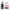 I, variant on Hongssusuh Eye Shadow Makeup Eye Shadow Primers Eyeshadow Pen Long-Lasting Pearlescent Highlighter Lying Silkworm Pen Eye Shadow Stick On Clearance