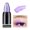 I, variant on Pompotops Beauty Products Clearance,Women Beauty Gifts,Eyeshadow Pen Long-lasting Pearlescent Highlighter Lying Silkworm Pen