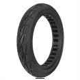 thumbnail image 6 of Inner Honeycomb Solid Tire 14 Inch Battery Car Hollow Shock-Absorbing Explosion-Proof Tire, 6 of 6