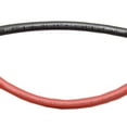 thumbnail image 3 of Tracker Boat Battery Cables 171148 | 2 AWG Marine Wire (Set of 2), 3 of 3