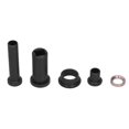 thumbnail image 2 of Oil Pan Billet 6061-T6 Aluminum with Pick Up Drain Plug Fit for Suzuki GSXR750/GSXR600/GSXR1000, 2 of 3